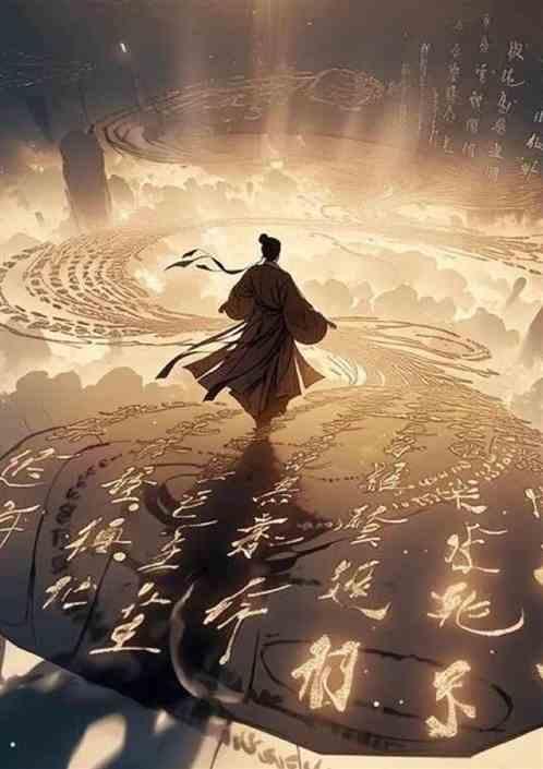 灵魂回归是什么意思