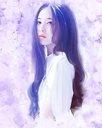 亿万蜜婚神秘墨少甜娇妻 第3765章