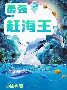 最强赶海王小沐羊全本免费
