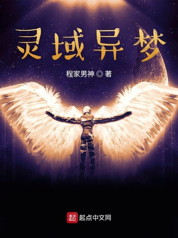 灵域的域