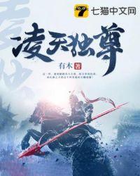 凌天战魂