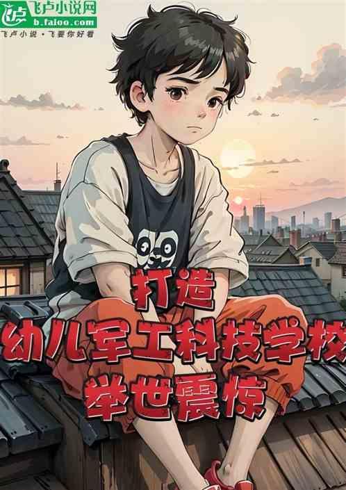 幼儿军事基地手工