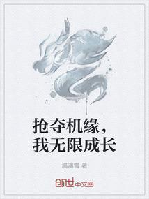 抢夺iii