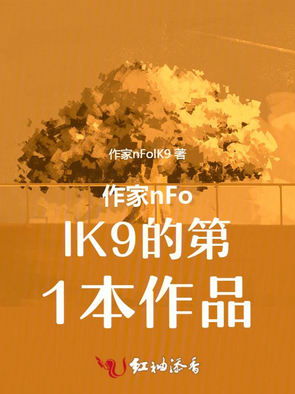 死亡风险可降低80%