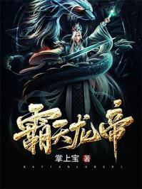 霸天龙帝免费阅读原文
