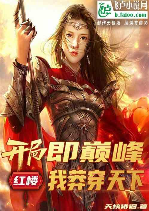 红楼开局休王熙凤