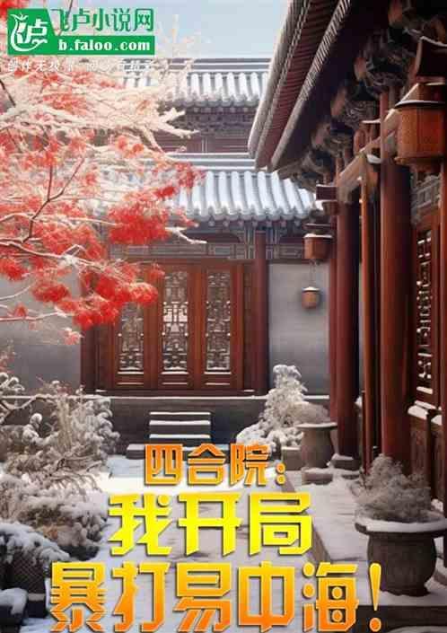 四合院开局暴打棒梗