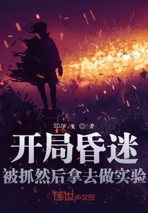 主角昏迷在游戏中醒来