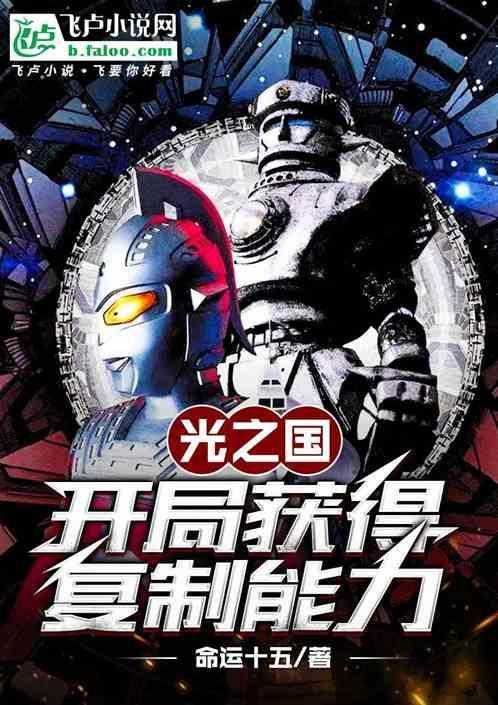光之国之最强辅助系统