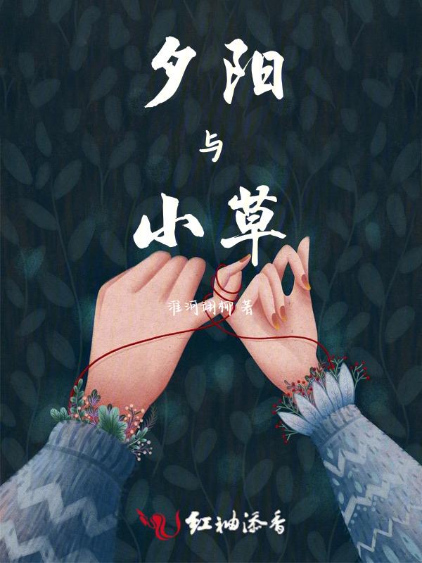油画图片大全