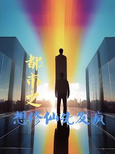 都市之修仙