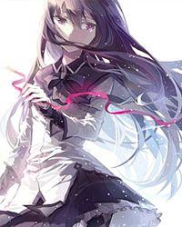 傻王的代嫁丑妃完整版
