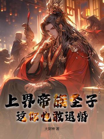 主角是上界圣地的圣子