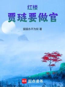 红楼贾琏要做官免费阅读