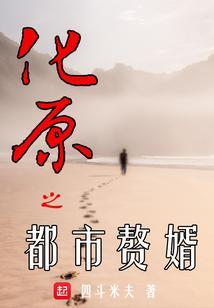 都市赘婿漫画