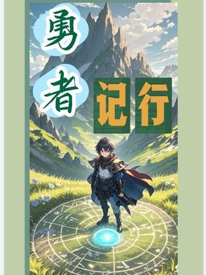 勇者行动真实事件介绍