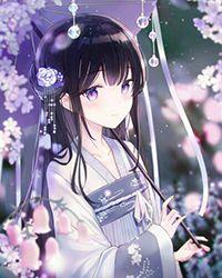深层心理学
